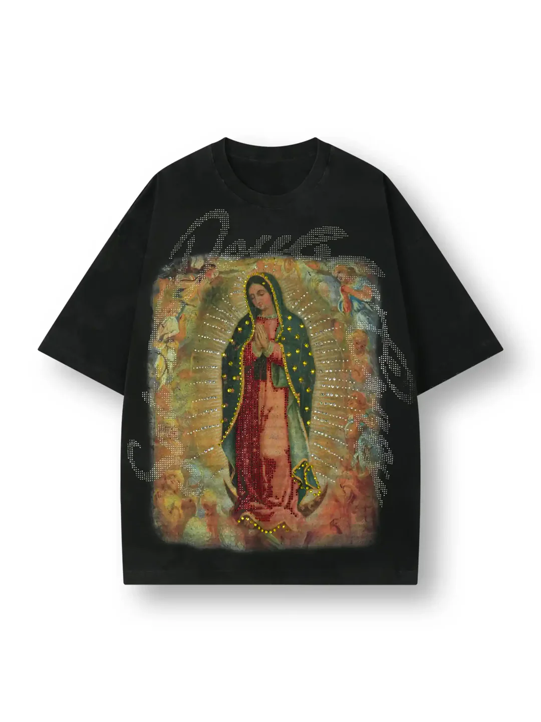 Welcome to Our Store