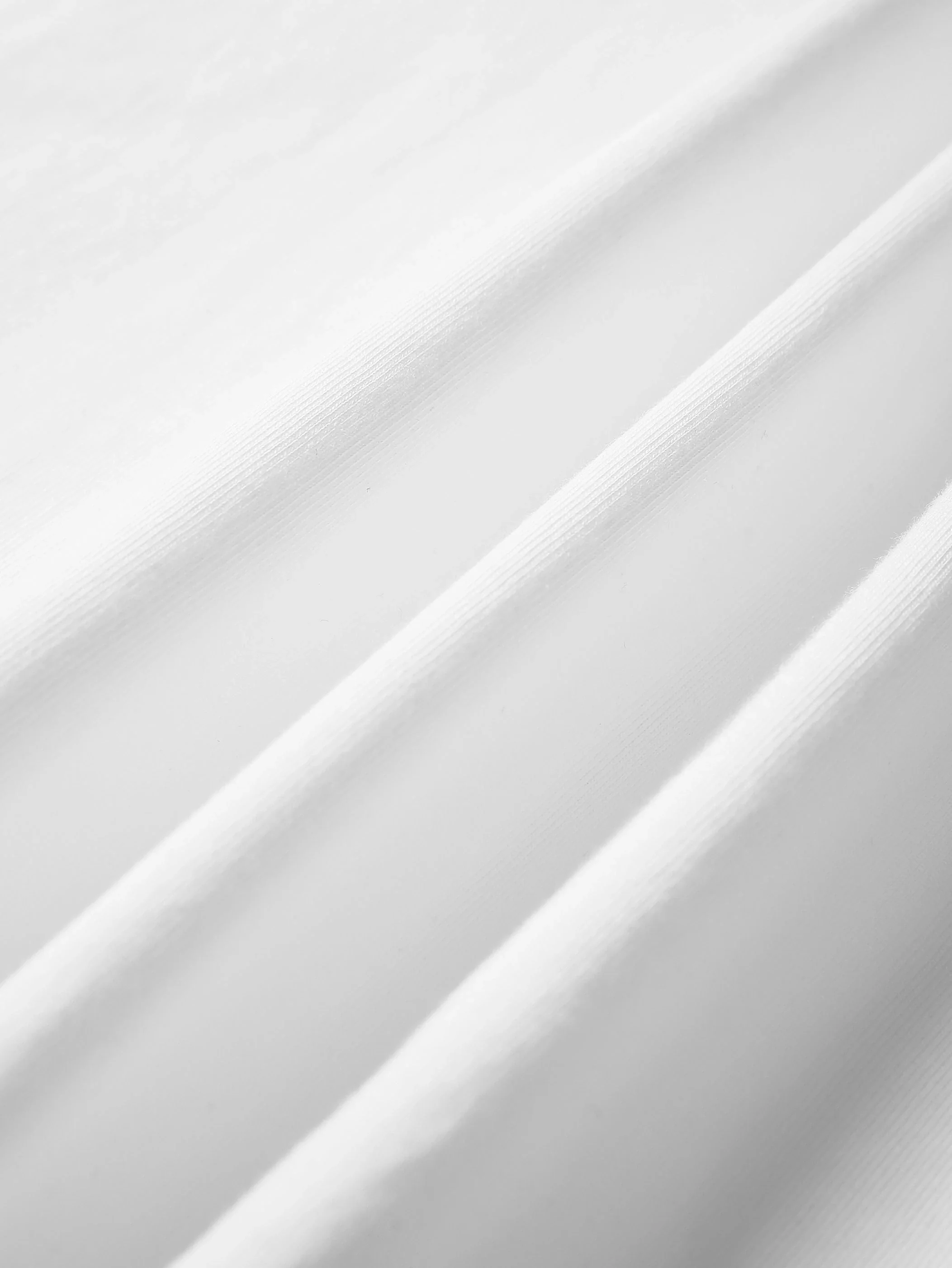 Blinged Cross Grill T-shirt-057 - Image 5