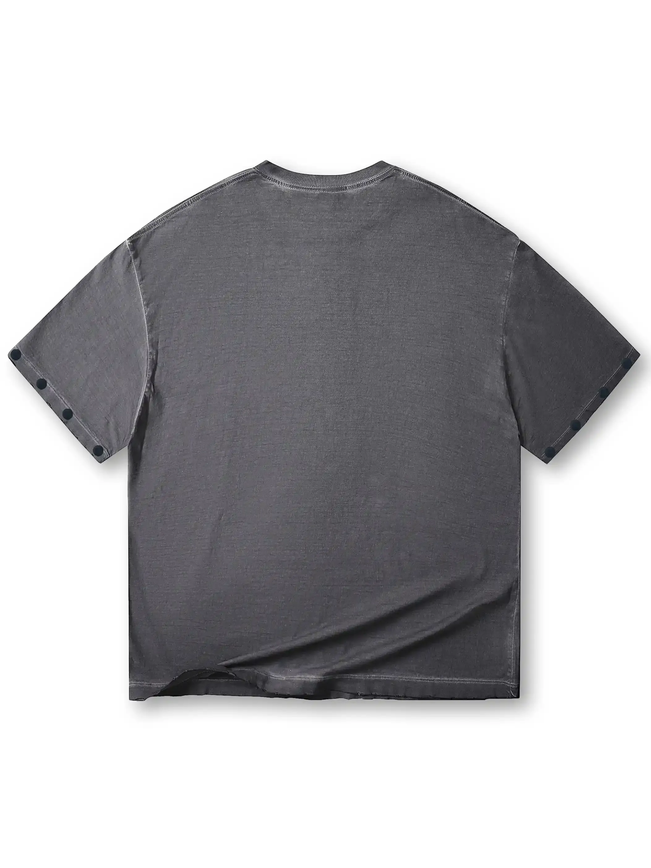 Fruit of Sin – Sacred Classic T-shirt-153-T - Image 12