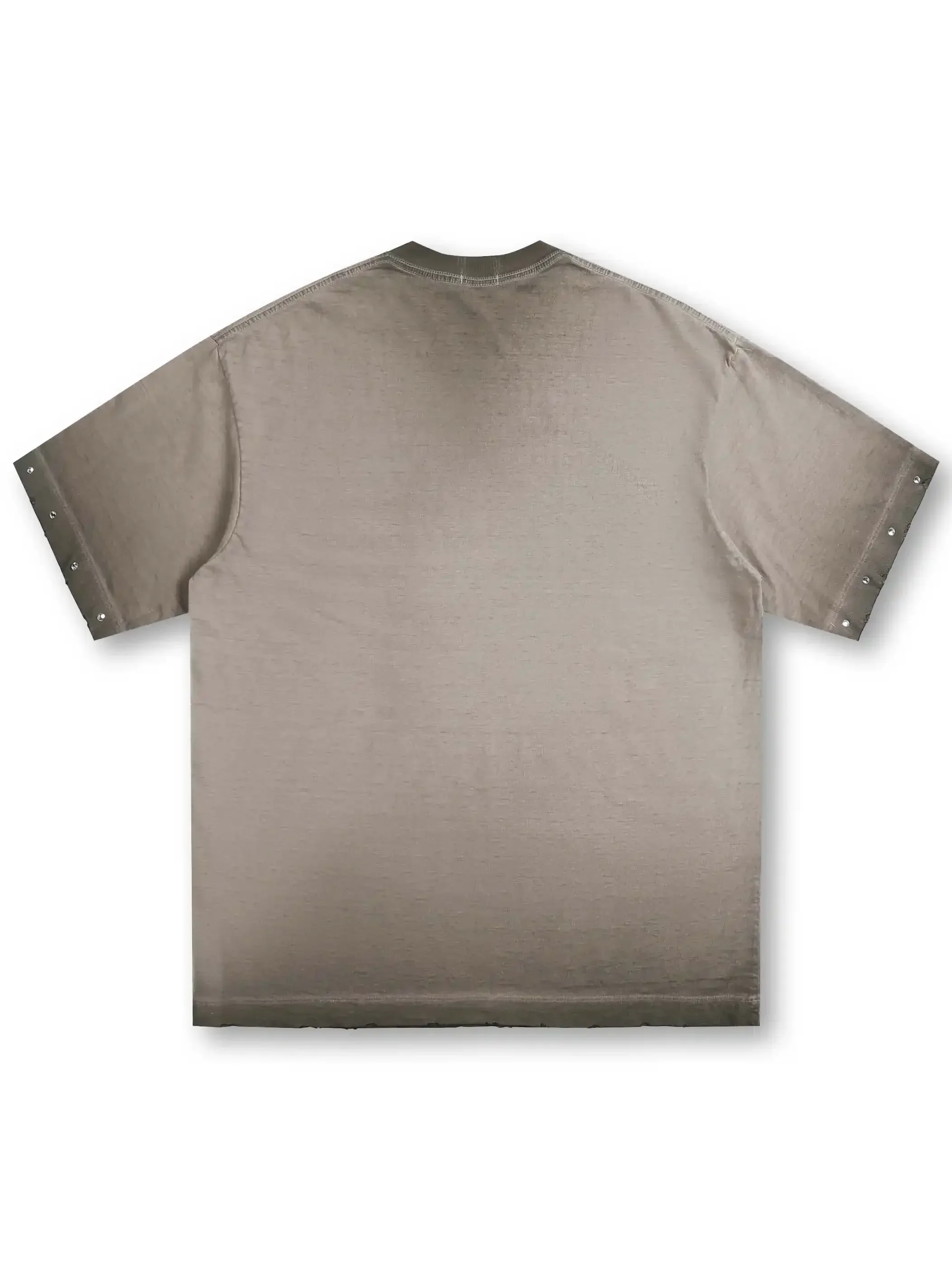 Fruit of Sin – Sacred Classic T-shirt-153-T - Image 6