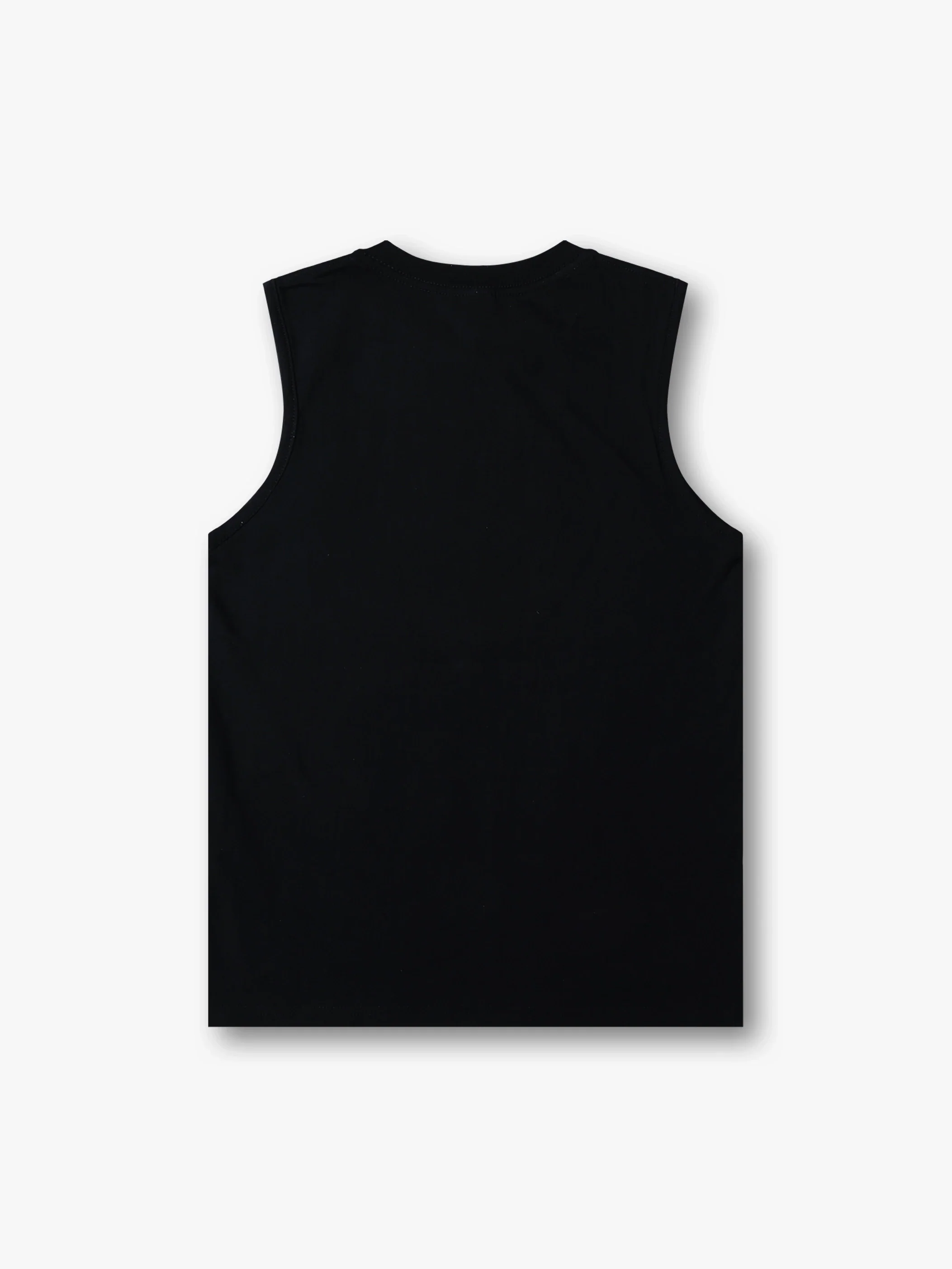 Holy Light Love Vest-223 - Image 12