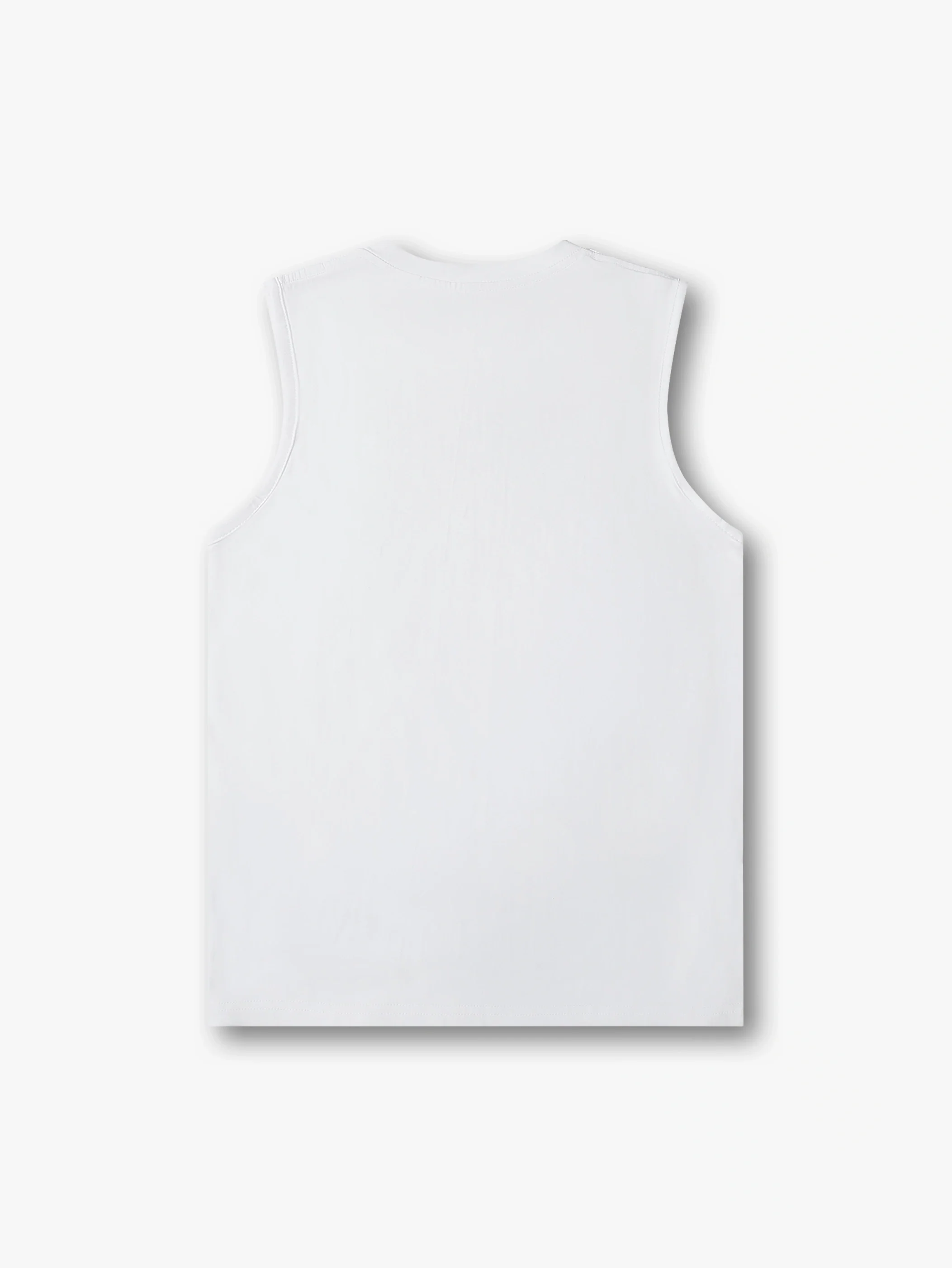 Holy Light Love Vest-223 - Image 6