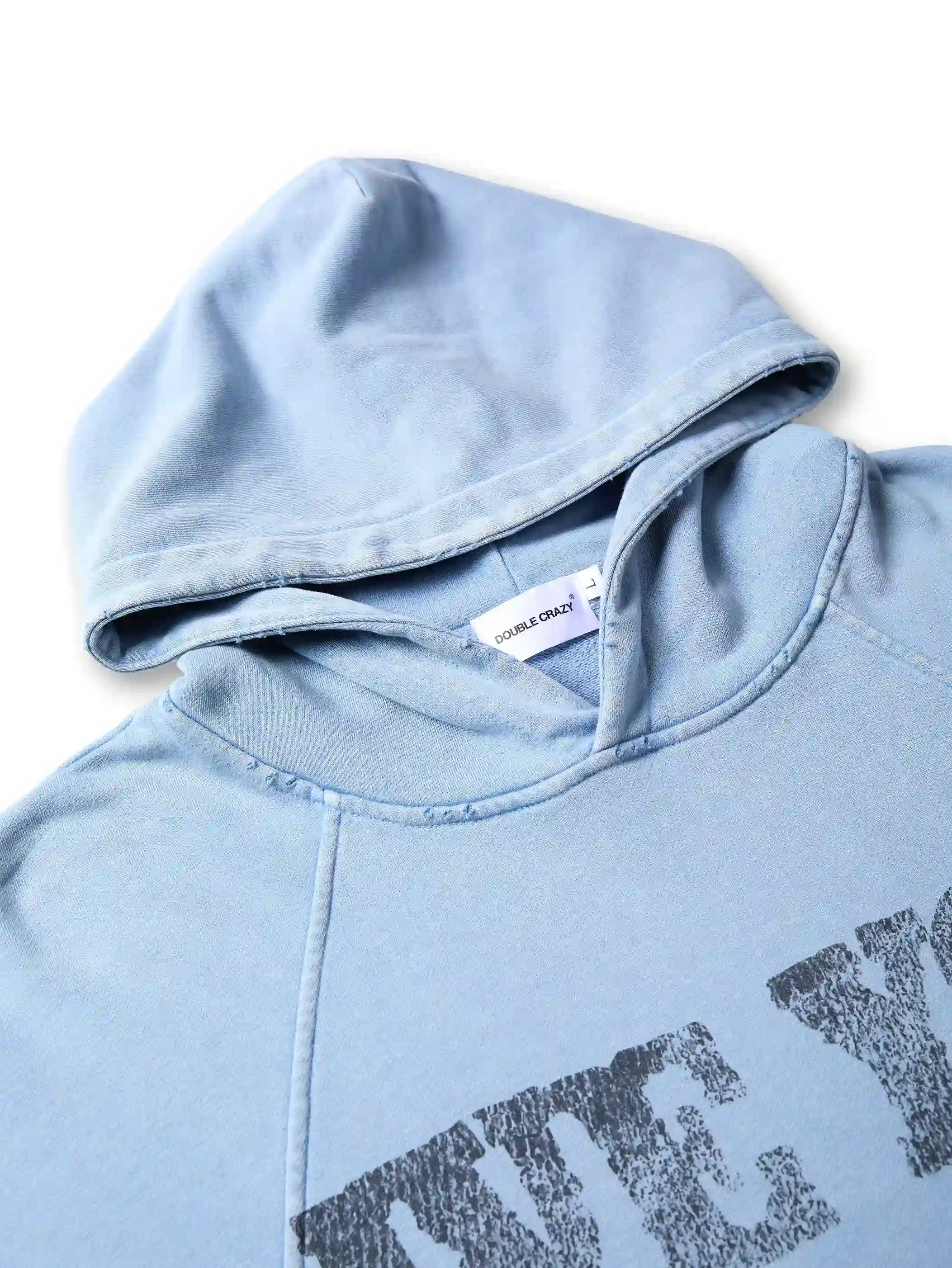 Limitless Vibe Hoodie-328 - Image 3