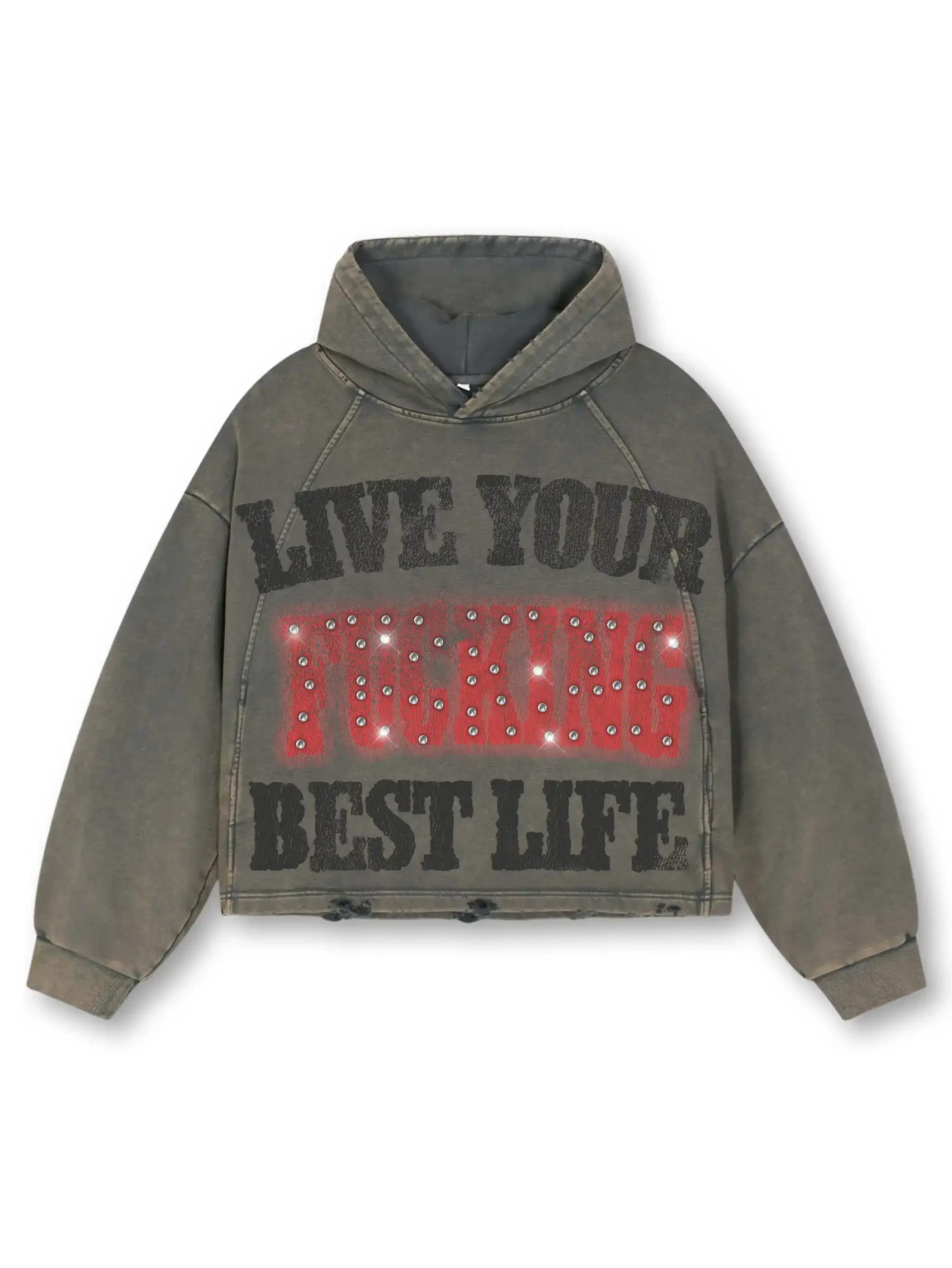 Limitless Vibe Hoodie-328 - Image 6