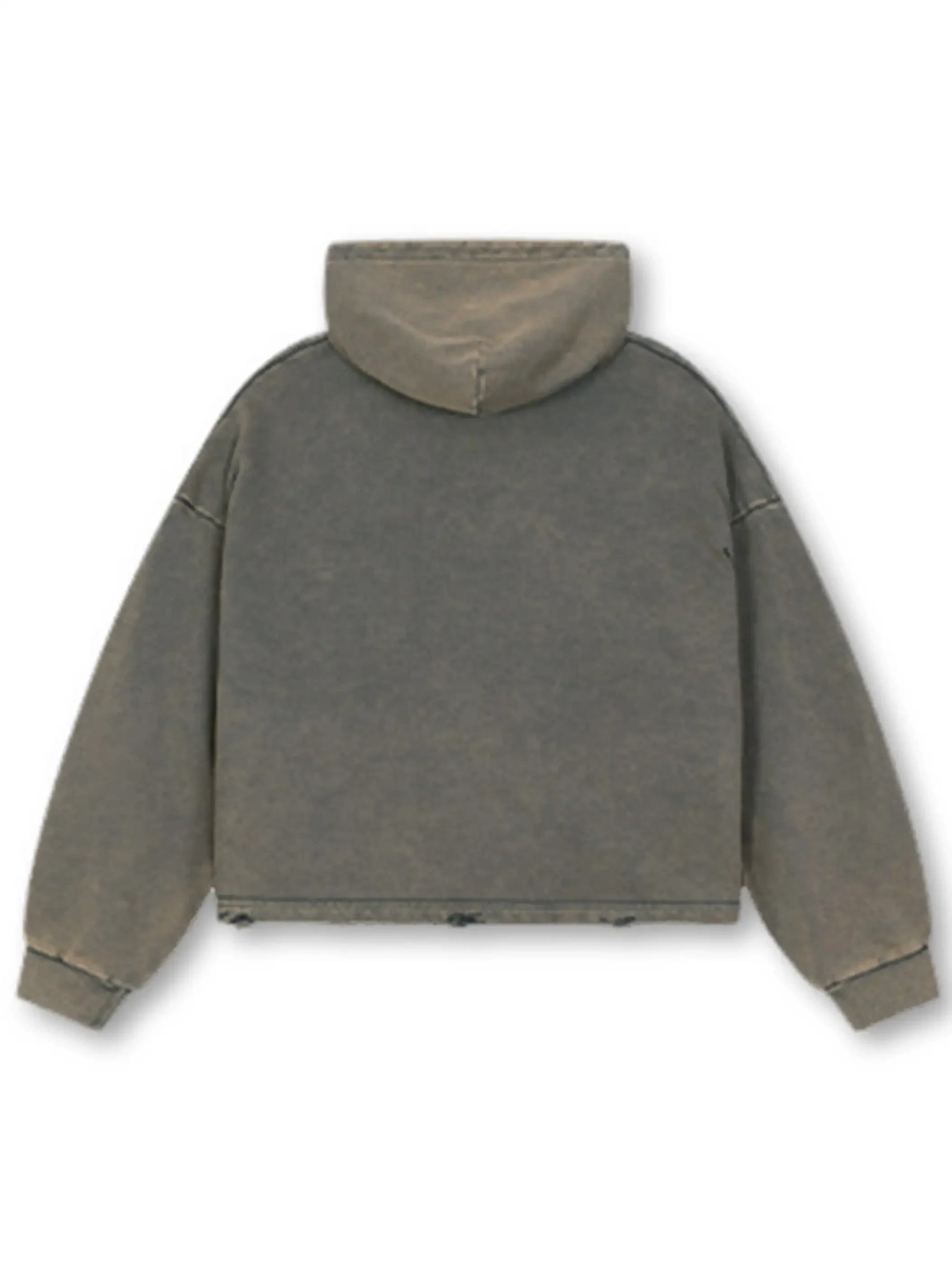 Limitless Vibe Hoodie-328 - Image 7