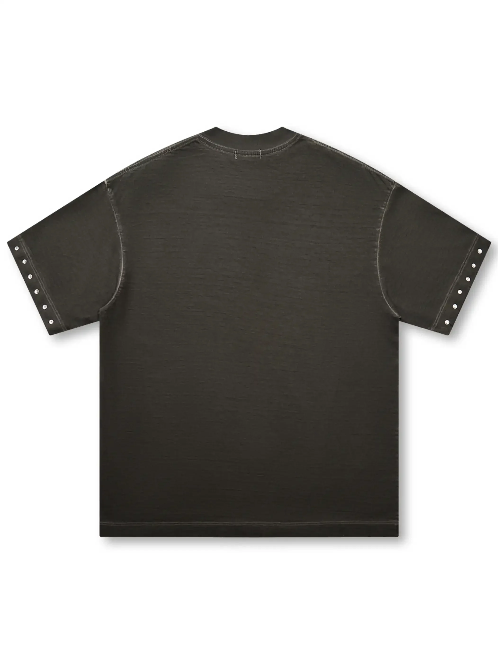 Madonna’s Revelation Windows T-shirt-170 - Image 15