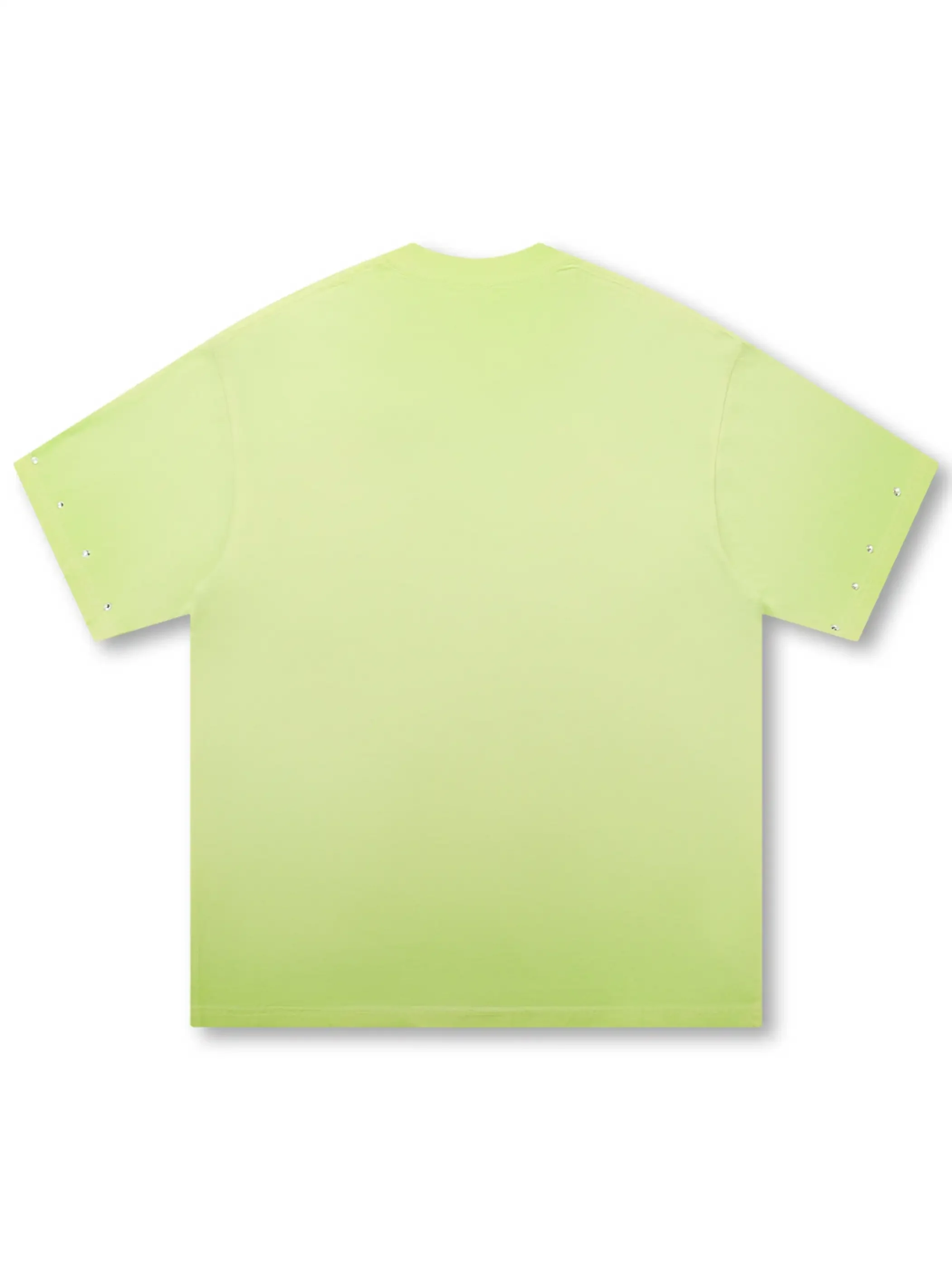 Madonna’s Revelation Windows T-shirt-170 - Image 25