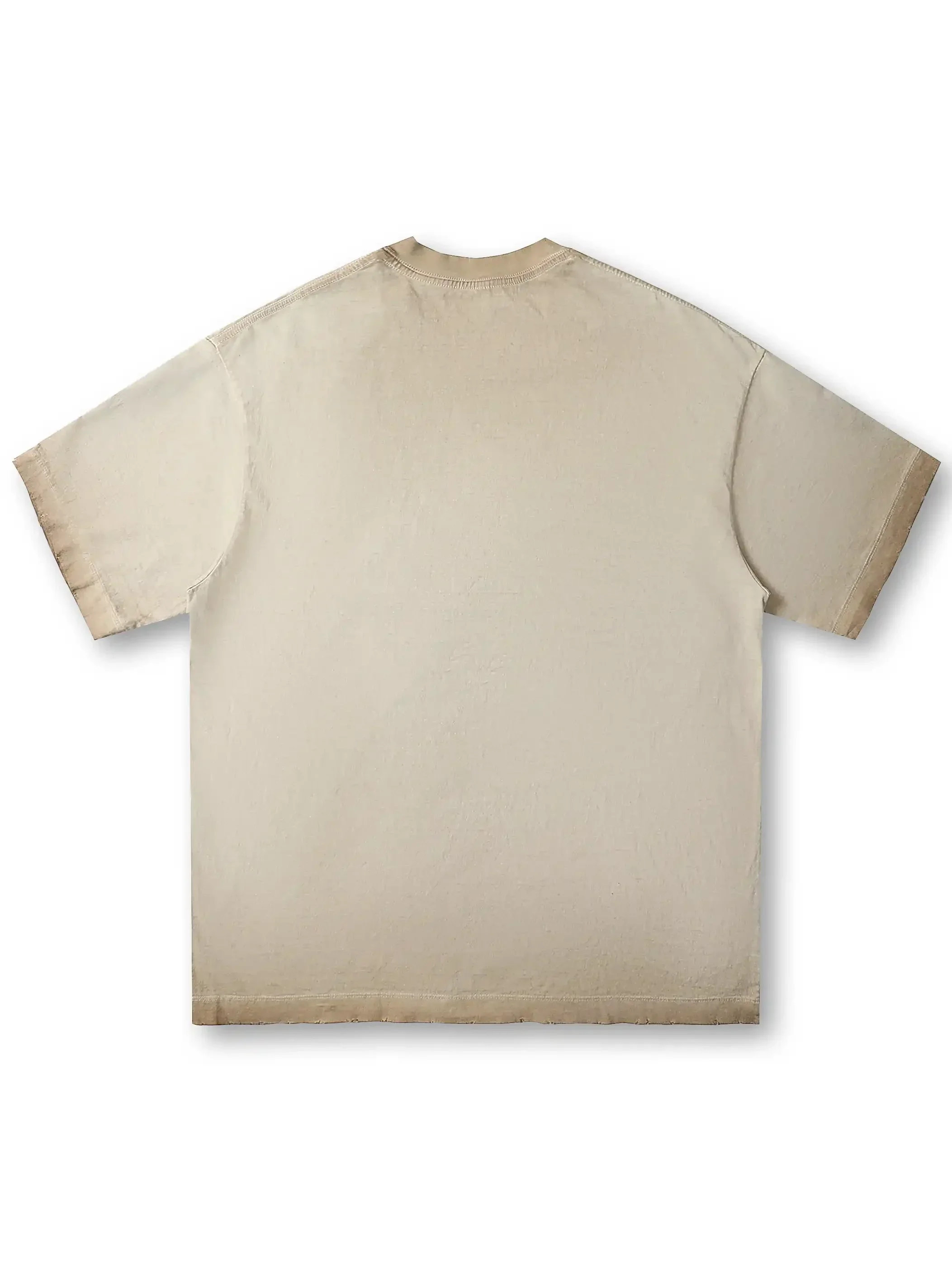 Madonna’s Revelation Windows T-shirt-170 - Image 7