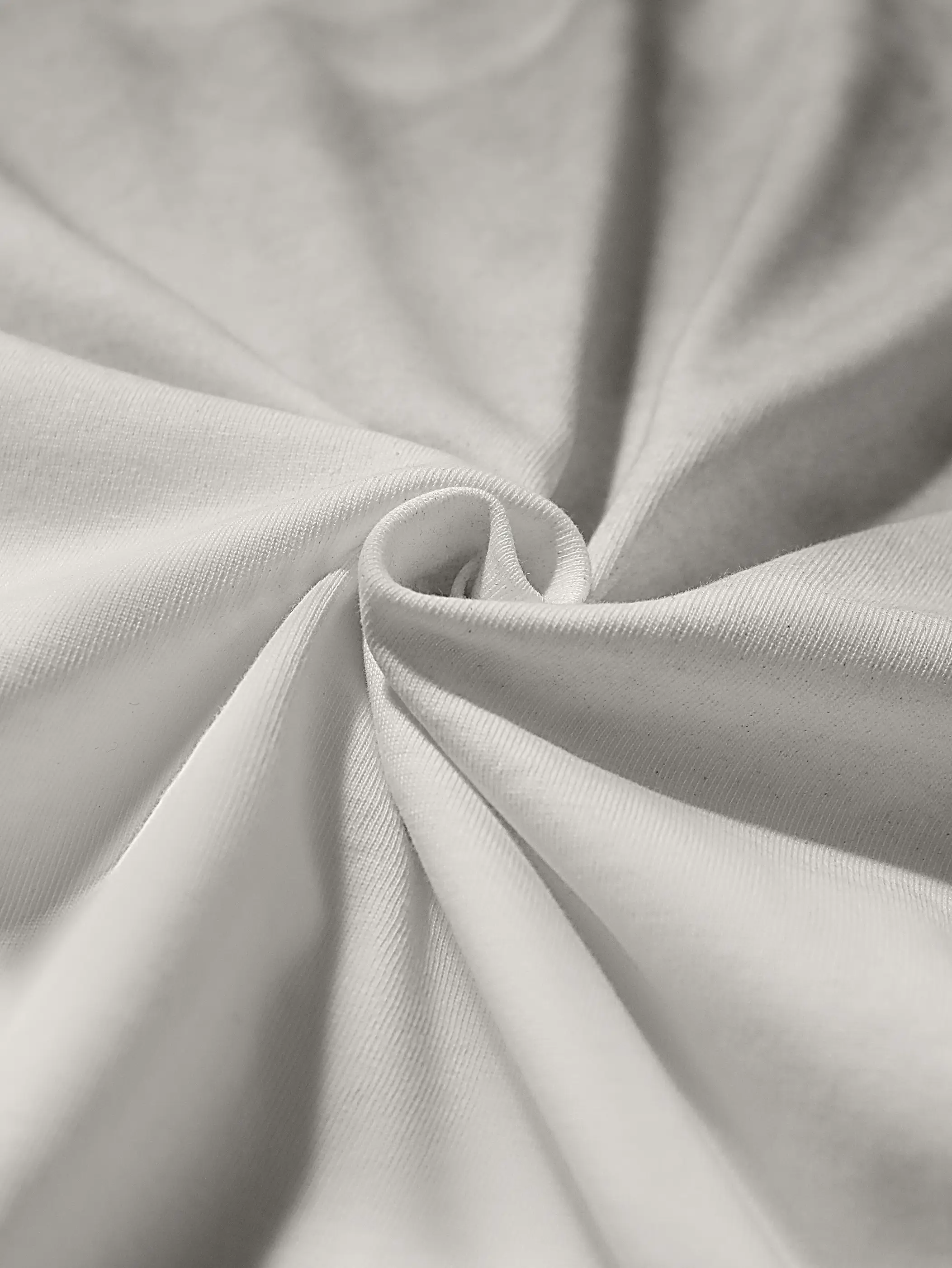 DOUBLECRAZY Flame Man Diamond Gradient Vintage T-shirt-041 - Image 6