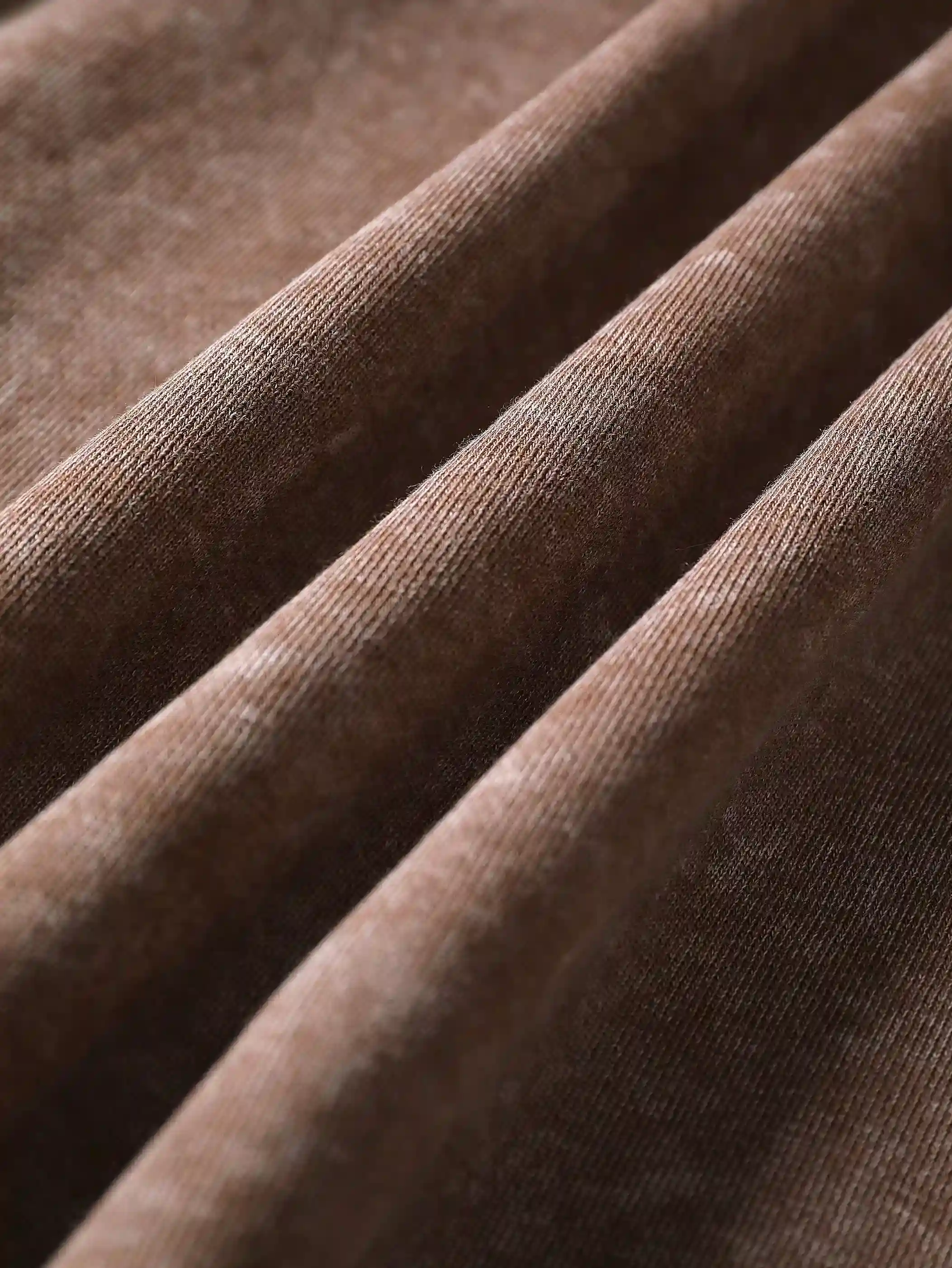 Retro Cartoon Boy Hoodie-066 - Image 9