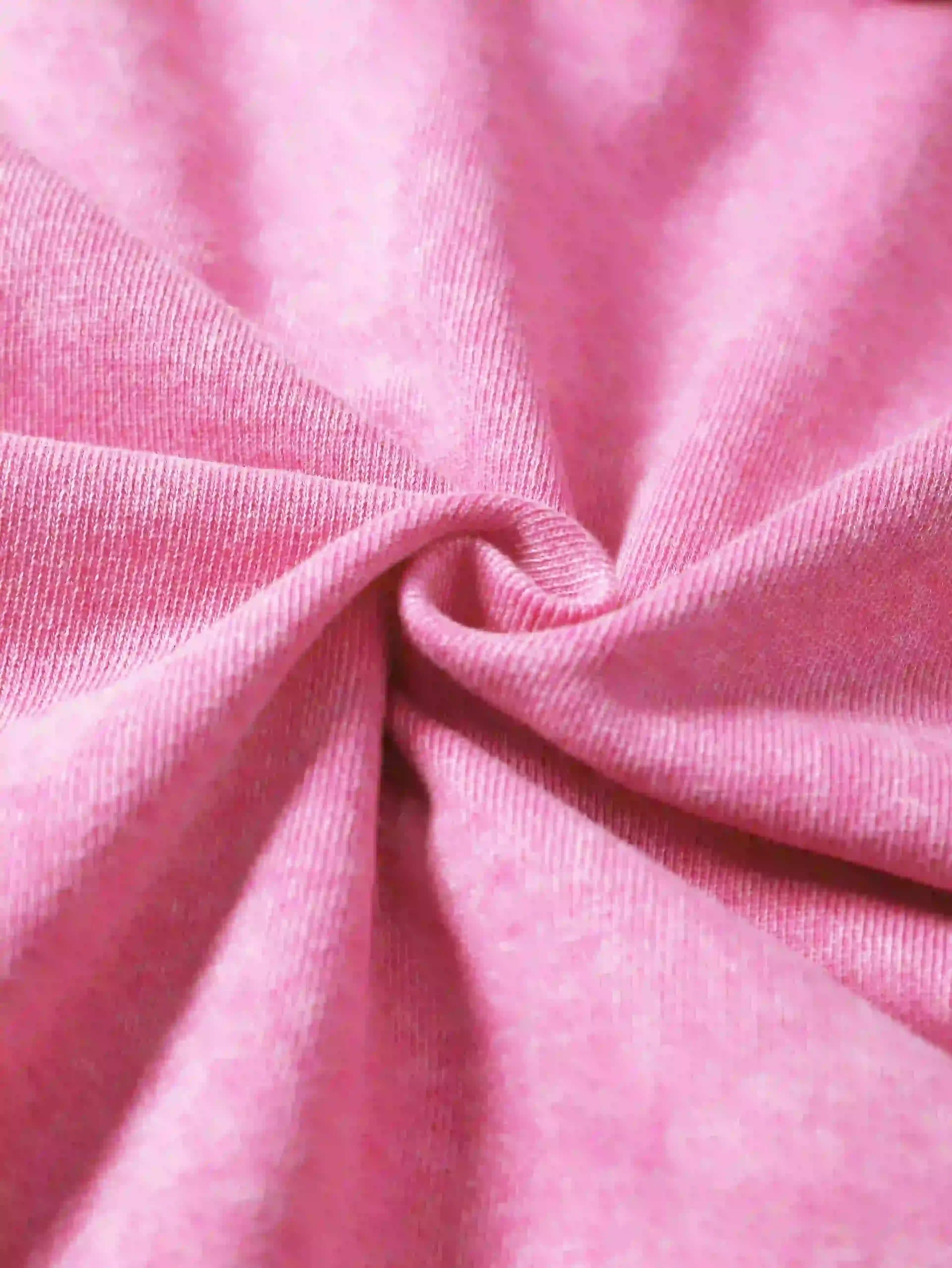 Sweetheart & Stardust Guardian Hoodie-157 - Image 8