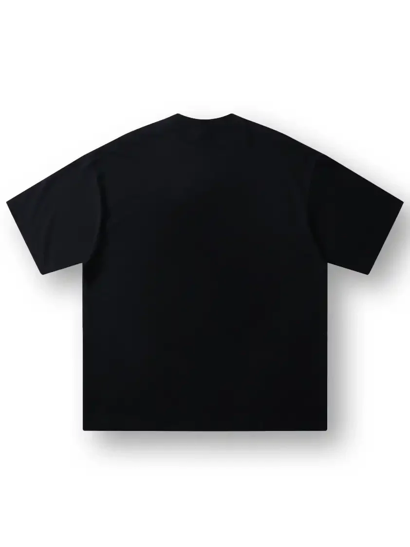 The First Witness T-shirt-180 - Image 5