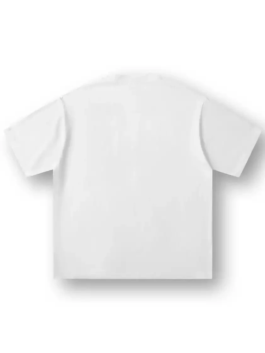 The First Witness T-shirt-180 - Image 7